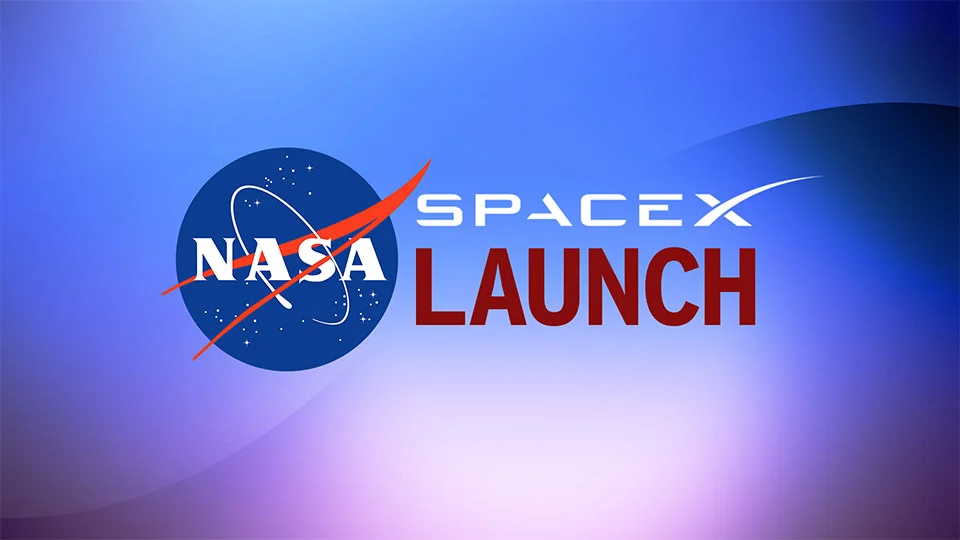 NASA to buy 5 more SpaceX Crew Dragon flights